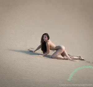 Taisia Kovchak / Taisiamodel / model_taisiakovchak nude photo #0080