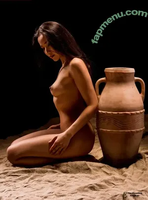Taisia Kovchak / Taisiamodel / model_taisiakovchak nude photo #0121