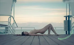 Taisia Kovchak / Taisiamodel / model_taisiakovchak nude photo #0152