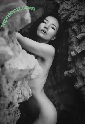 Taisia Kovchak / Taisiamodel / model_taisiakovchak nude photo #0215