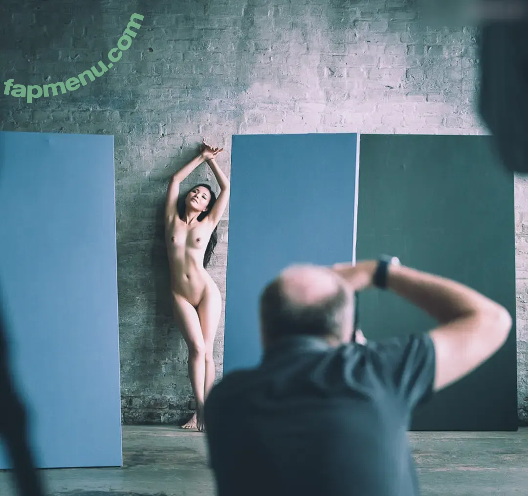 Taisia Kovchak nude photo #0013 (Taisiamodel / model_taisiakovchak)