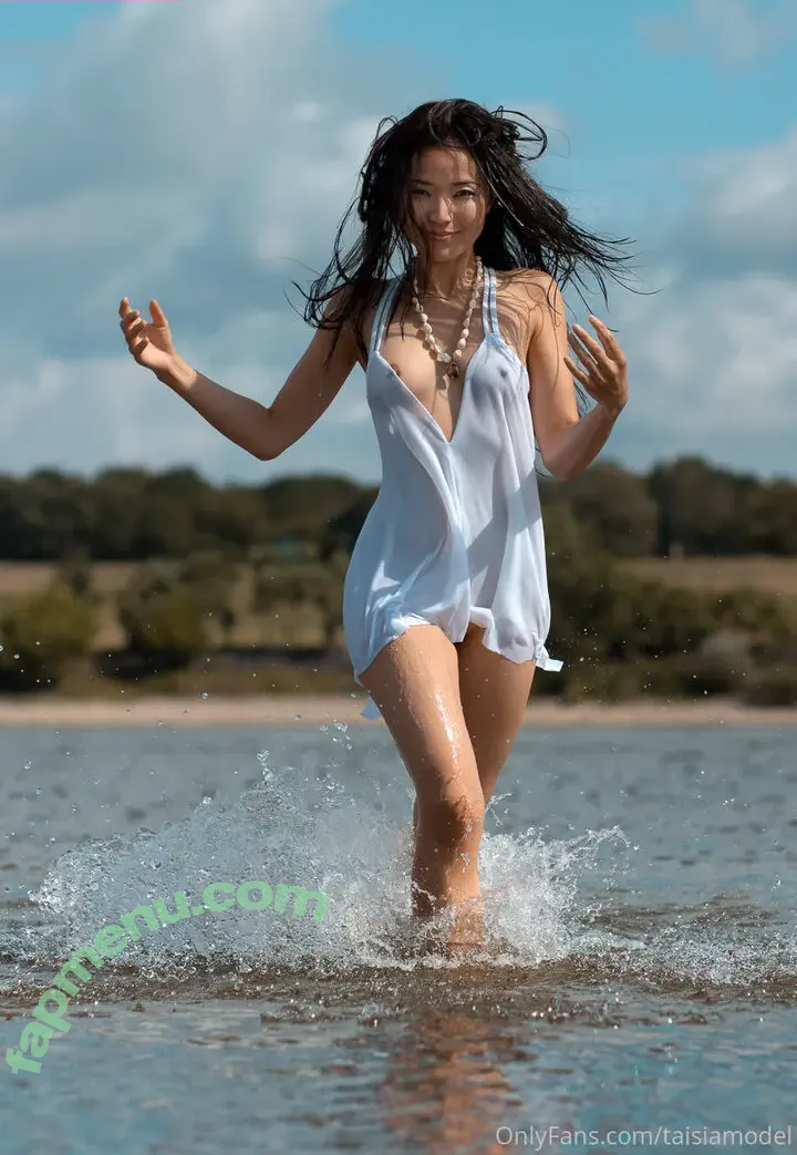 Taisia Kovchak nude photo #0030 (Taisiamodel / model_taisiakovchak)