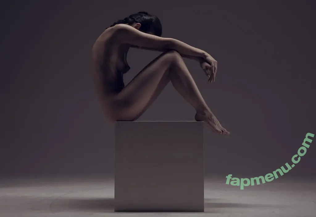 Taisia Kovchak nude photo #0095 (Taisiamodel / model_taisiakovchak)