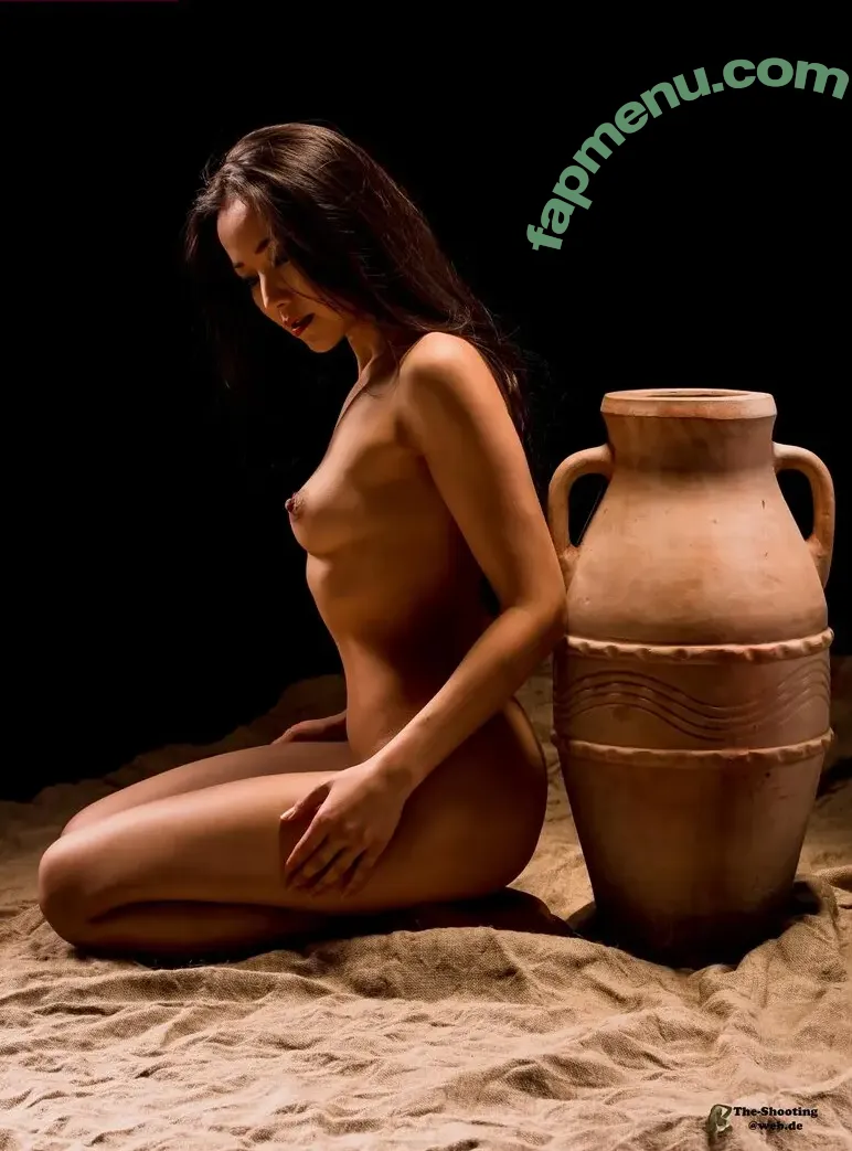 Taisia Kovchak nude photo #0121 (Taisiamodel / model_taisiakovchak)