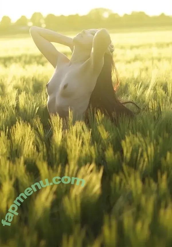 Taisia Kovchak nude photo #0227 (Taisiamodel / model_taisiakovchak)