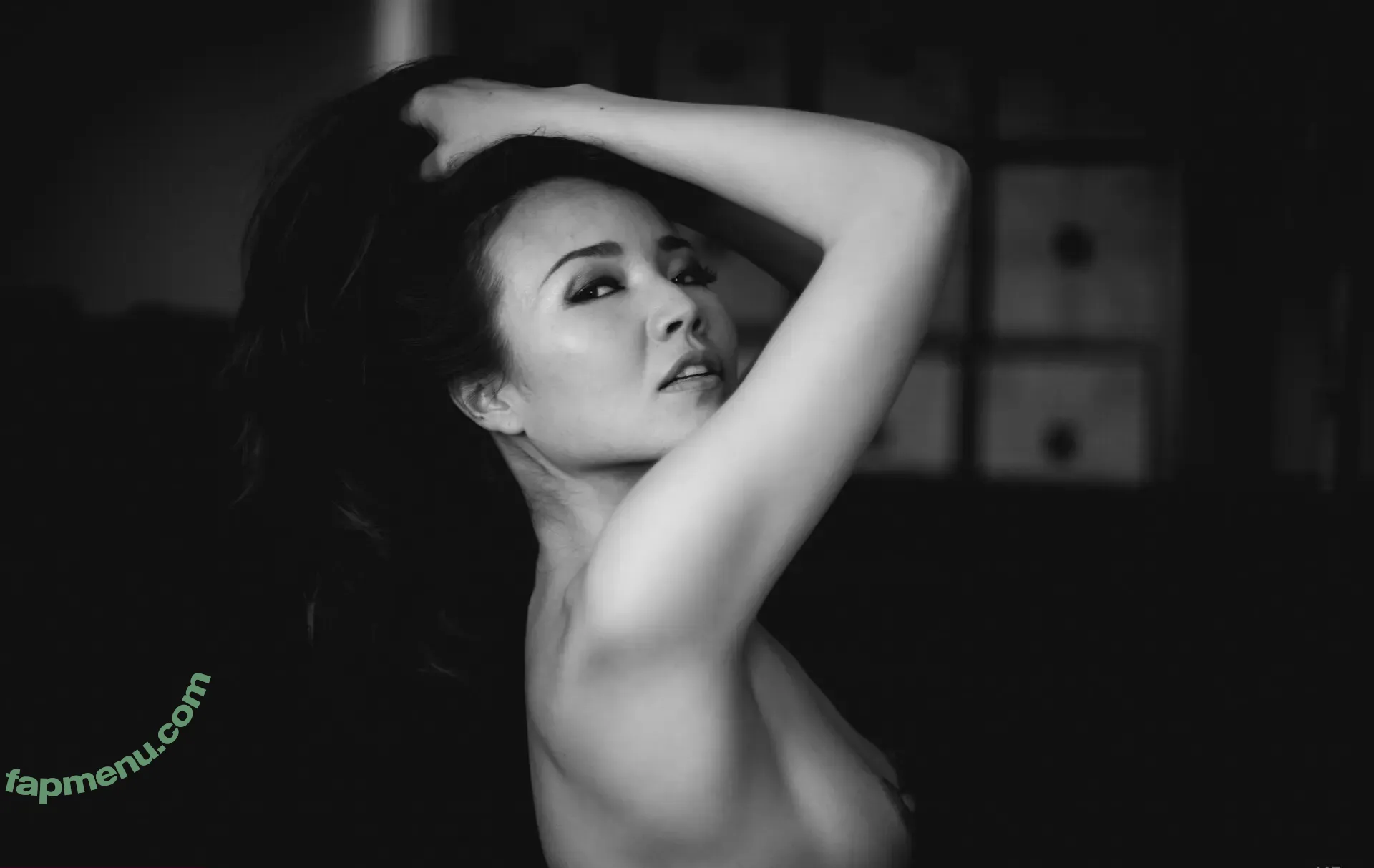 Taisia Kovchak nude photo #0348 (Taisiamodel / model_taisiakovchak)