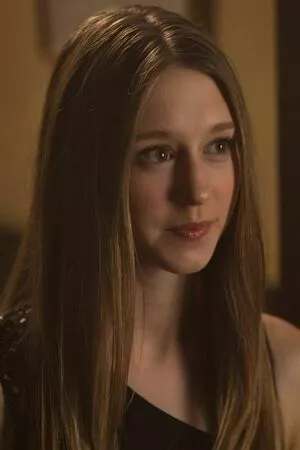 Taissa Farmiga / taissafarmiga nude photo #0090