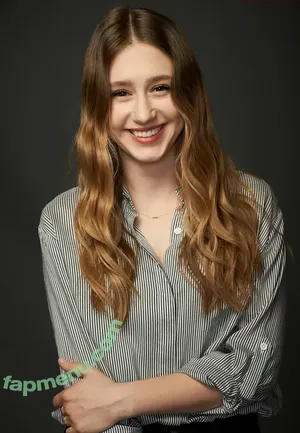 Taissa Farmiga / taissafarmiga nude photo #0106