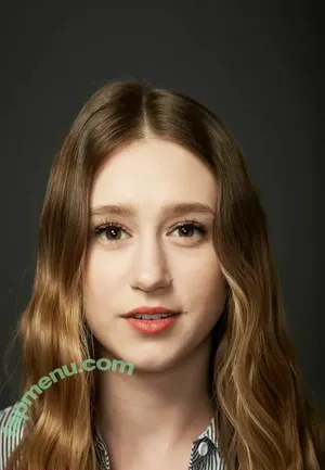 Taissa Farmiga / taissafarmiga nude photo #0107