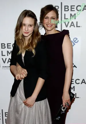 Taissa Farmiga / taissafarmiga nude photo #0126