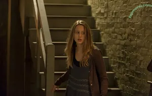 Taissa Farmiga / taissafarmiga nude photo #0134