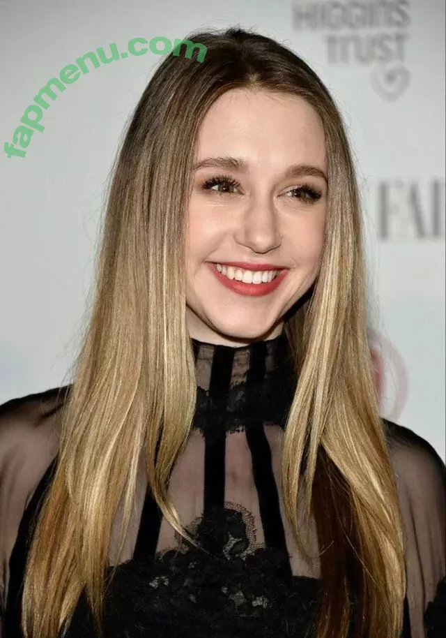 Taissa Farmiga nude photo #0081 (taissafarmiga)