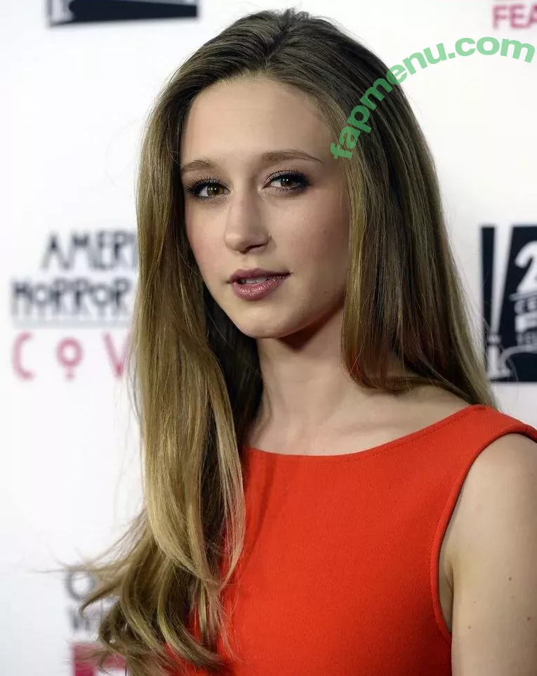 Taissa Farmiga nude photo #0082 (taissafarmiga)