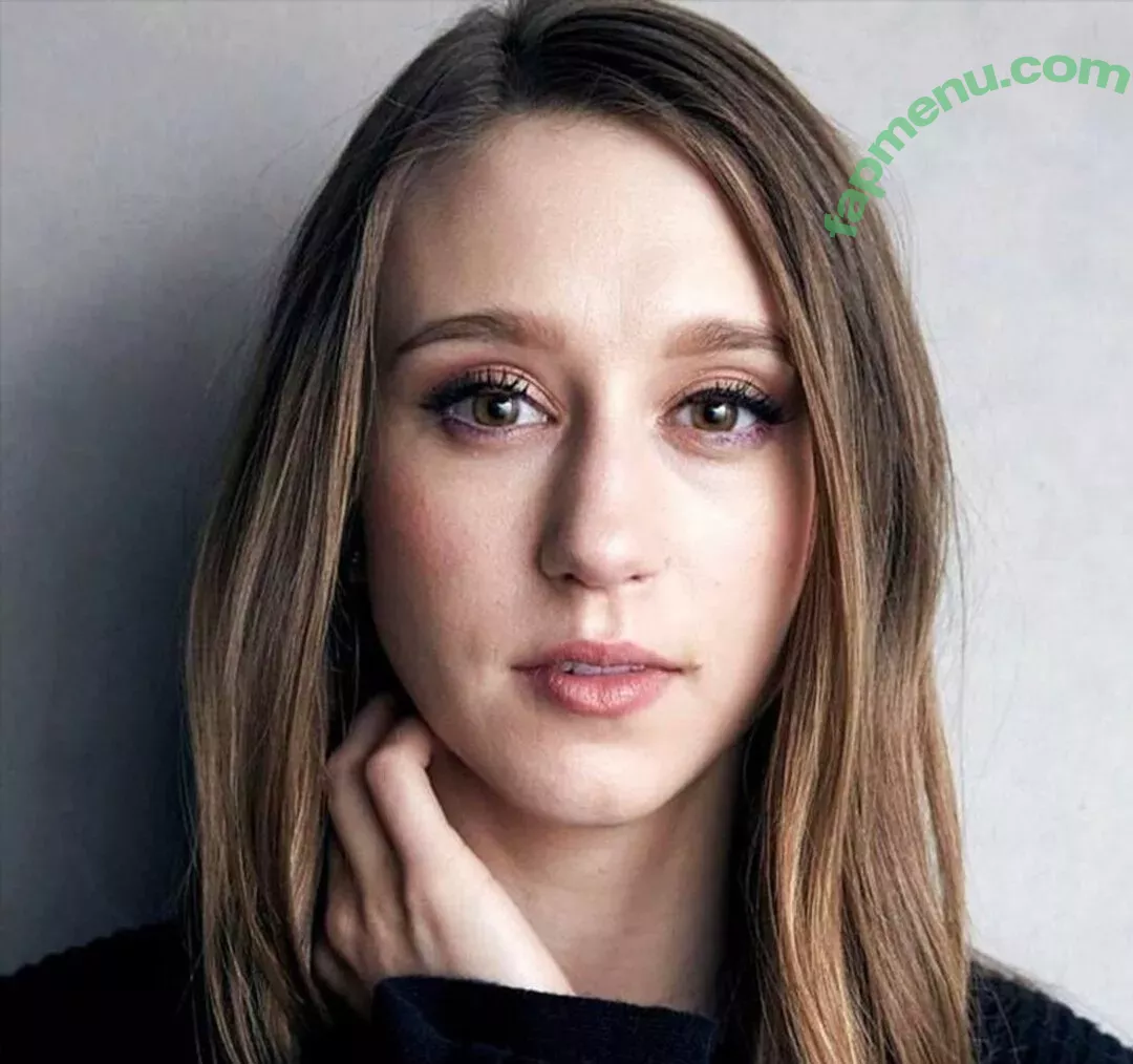 Taissa Farmiga nude photo #0085 (taissafarmiga)