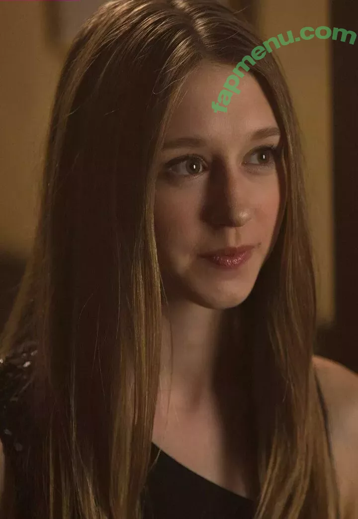 Taissa Farmiga nude photo #0090 (taissafarmiga)