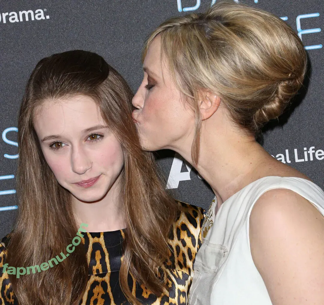 Taissa Farmiga nude photo #0127 (taissafarmiga)