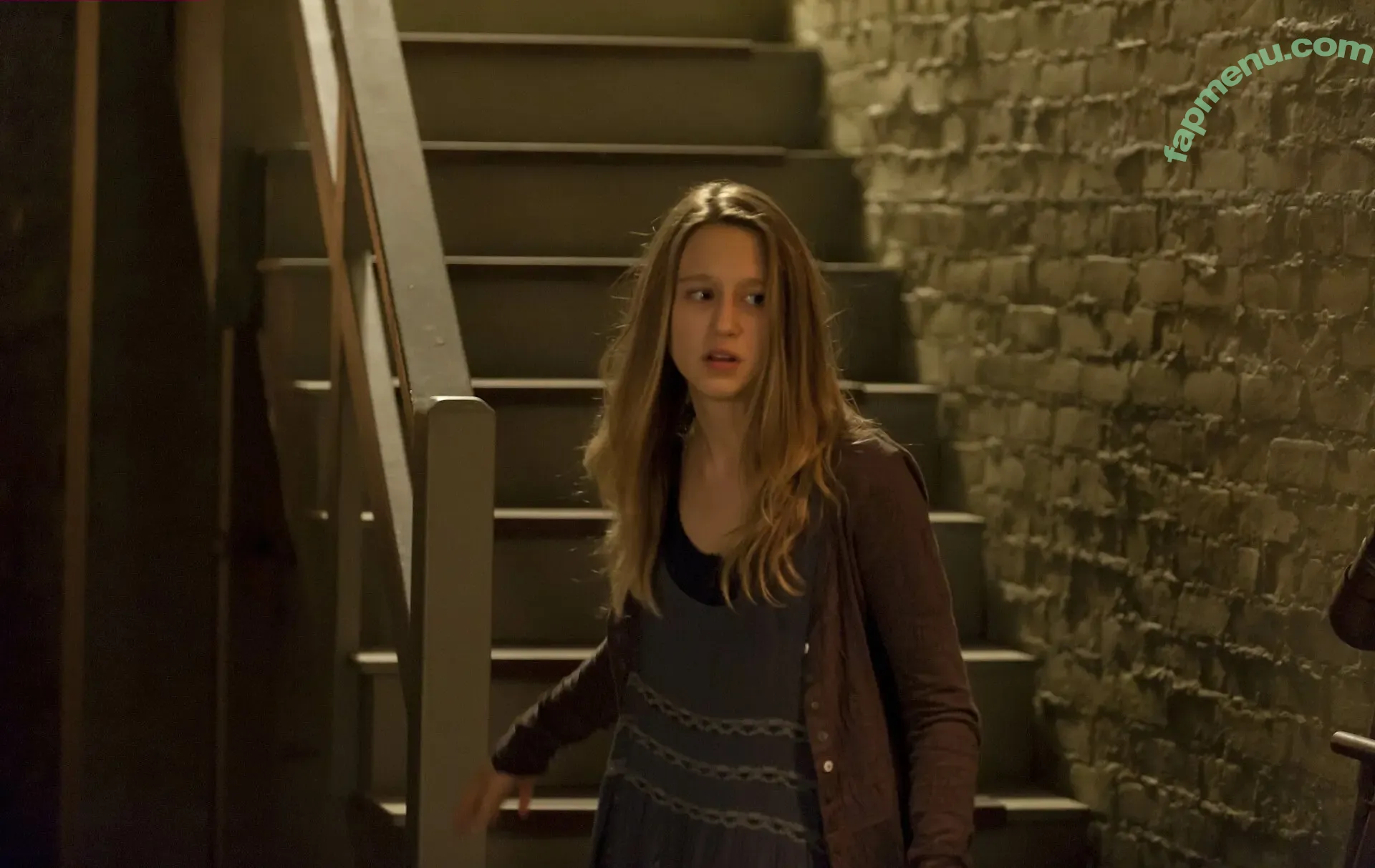 Taissa Farmiga nude photo #0134 (taissafarmiga)