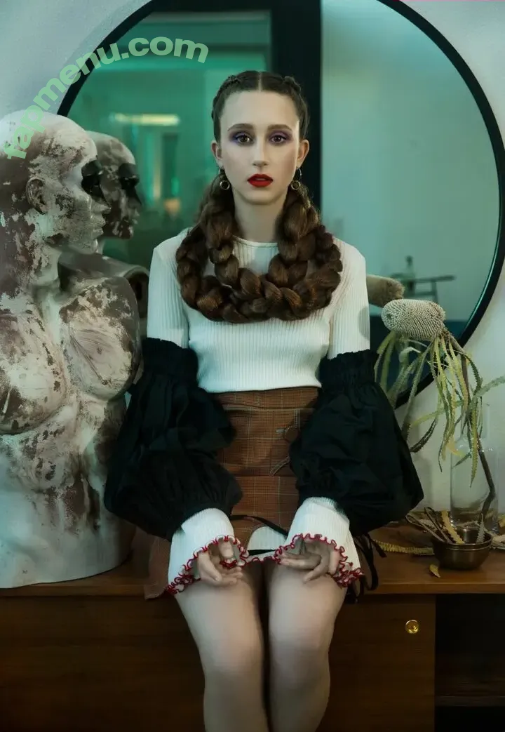 Taissa Farmiga nude photo #0137 (taissafarmiga)