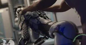 TaiTaiGamer / taitai_gamer / taitaicosplay nude photo #0019