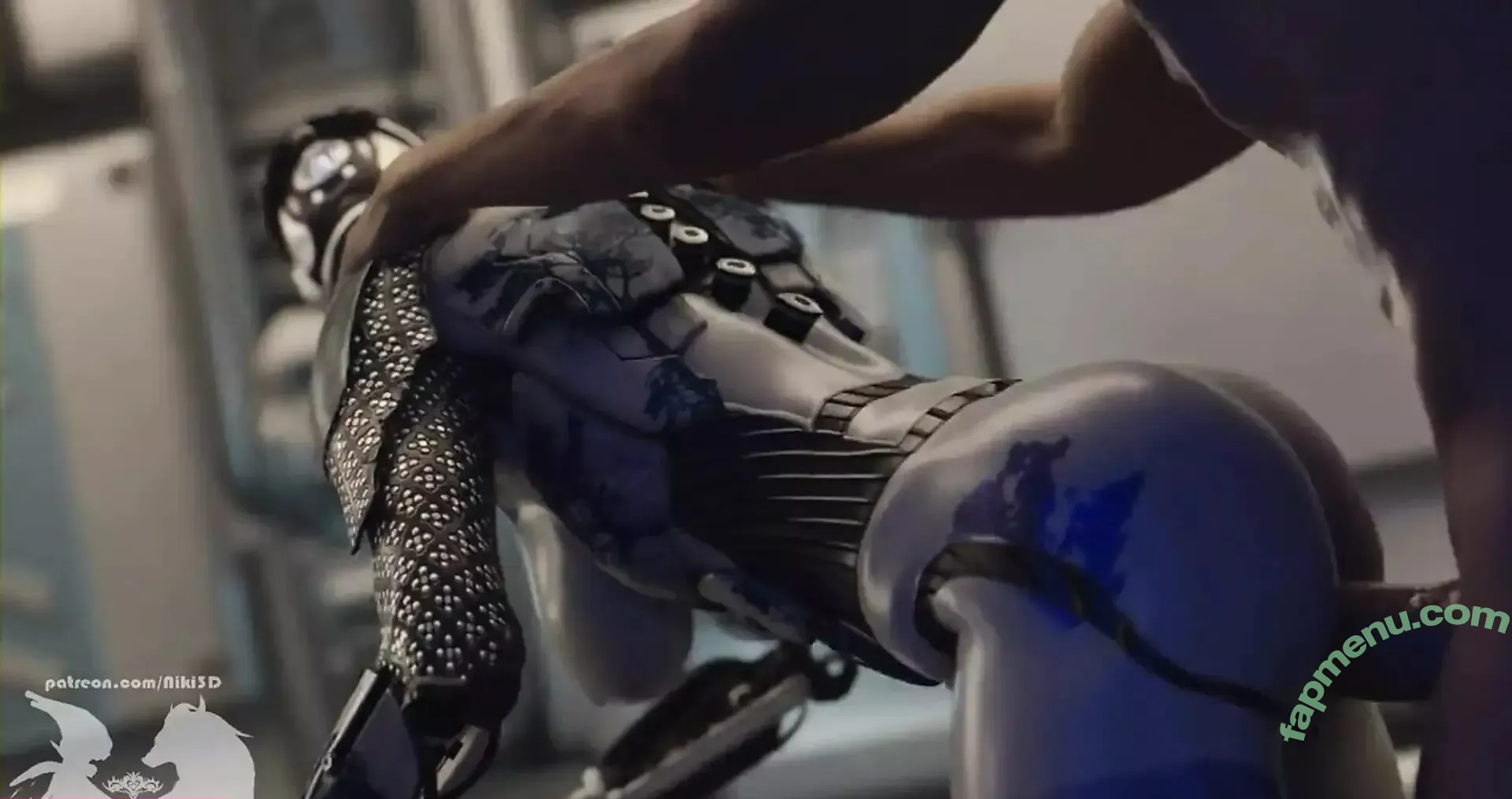 TaiTaiGamer nude photo #0019 (taitai_gamer / taitaicosplay)