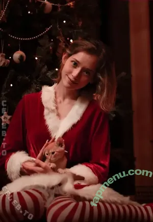 Taitehambelton / taite_imogen nude photo #0155