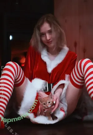 Taitehambelton / taite_imogen nude photo #0157