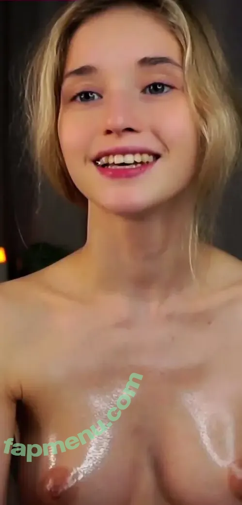Taitehambelton nude photo #0007 (taite_imogen)