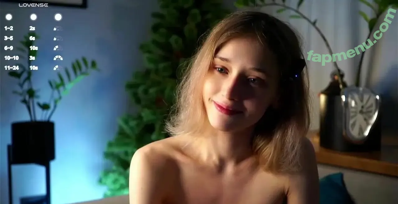 Taitehambelton nude photo #0023 (taite_imogen)