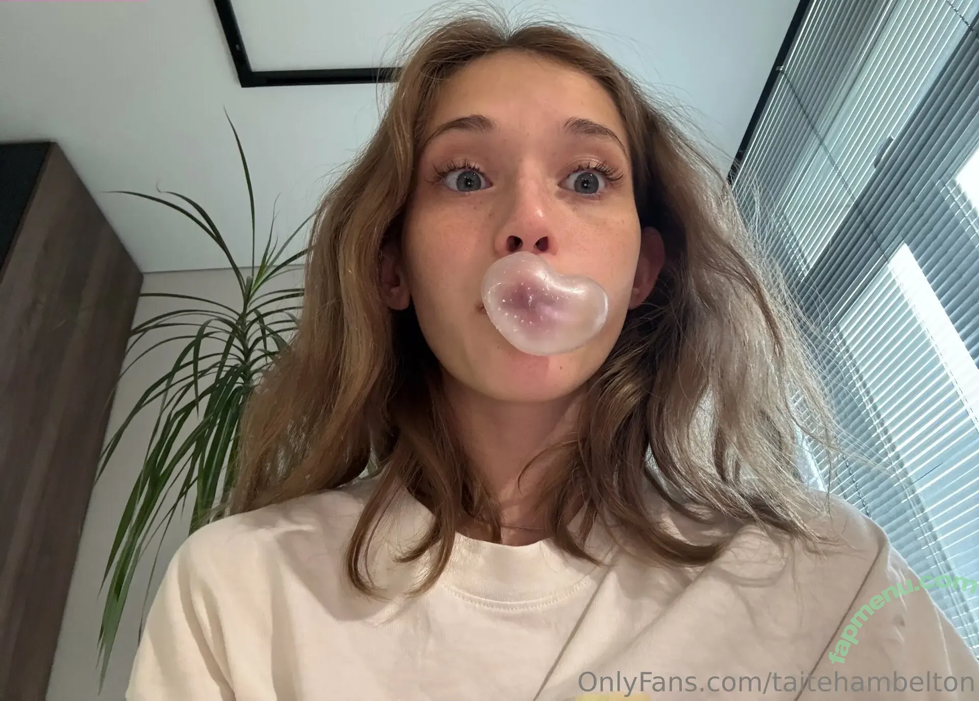 Taitehambelton nude photo #0080 (taite_imogen)