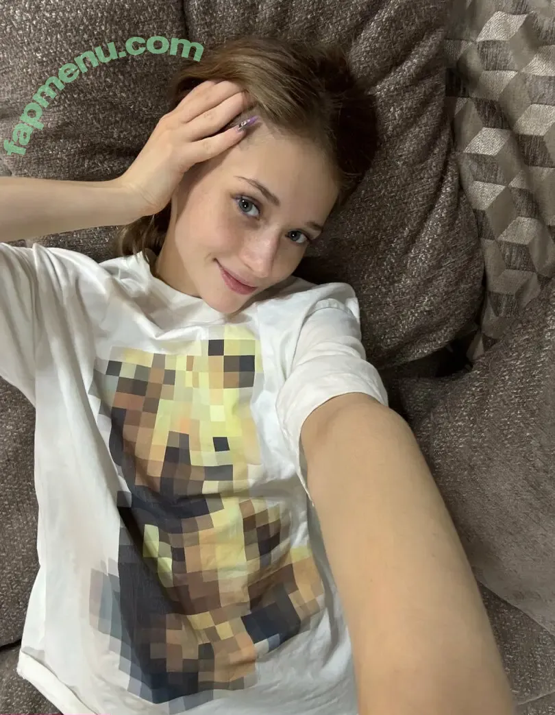 Taitehambelton nude photo #0081 (taite_imogen)