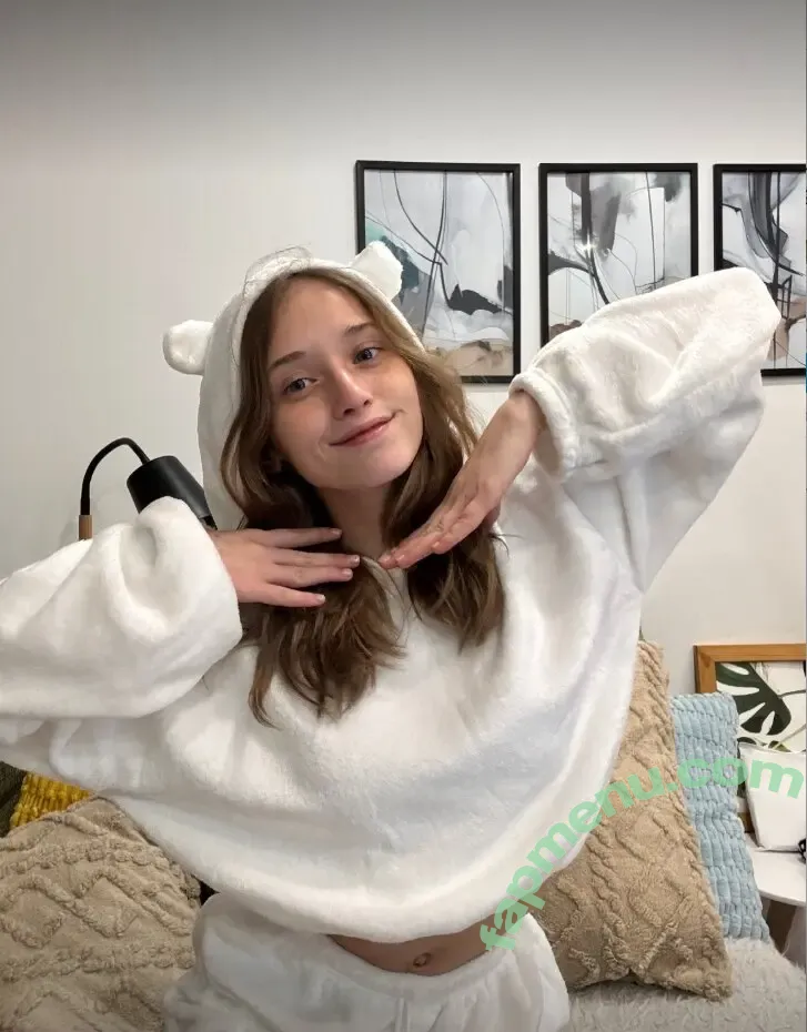 Taitehambelton nude photo #0147 (taite_imogen)