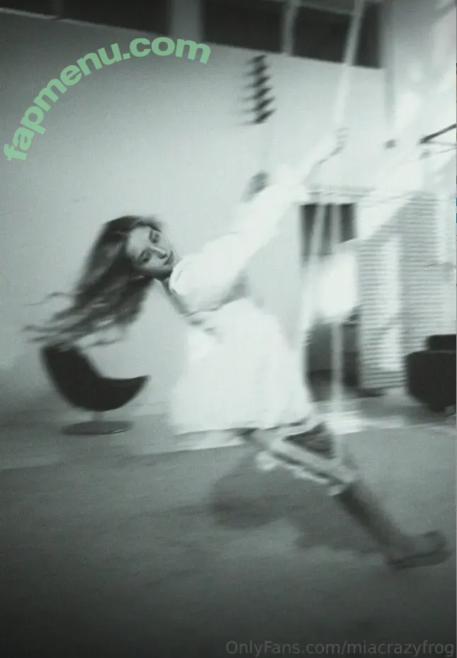 Taitehambelton nude photo #0151 (taite_imogen)