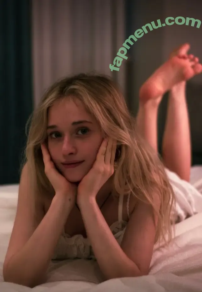 Taitehambelton nude photo #0153 (taite_imogen)