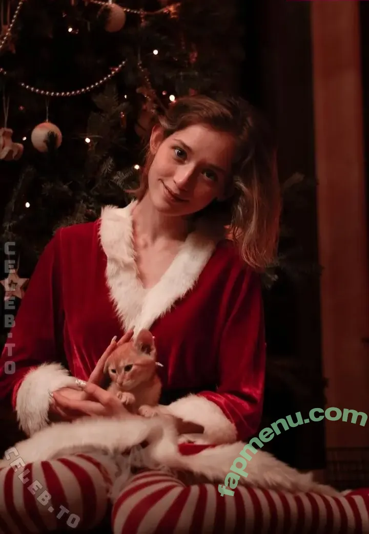 Taitehambelton nude photo #0155 (taite_imogen)