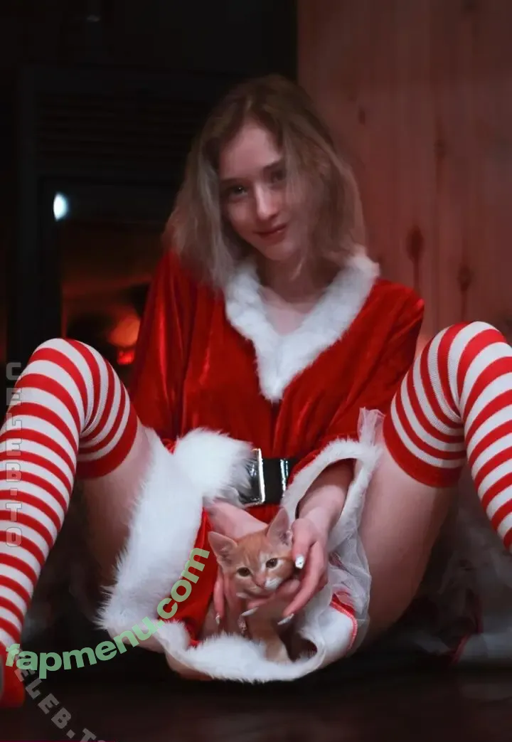 Taitehambelton nude photo #0157 (taite_imogen)