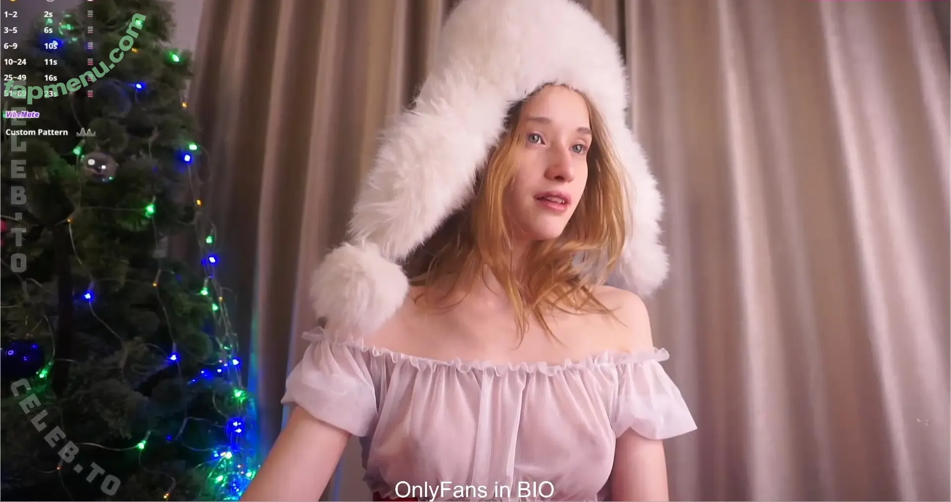 Taitehambelton nude photo #0174 (taite_imogen)