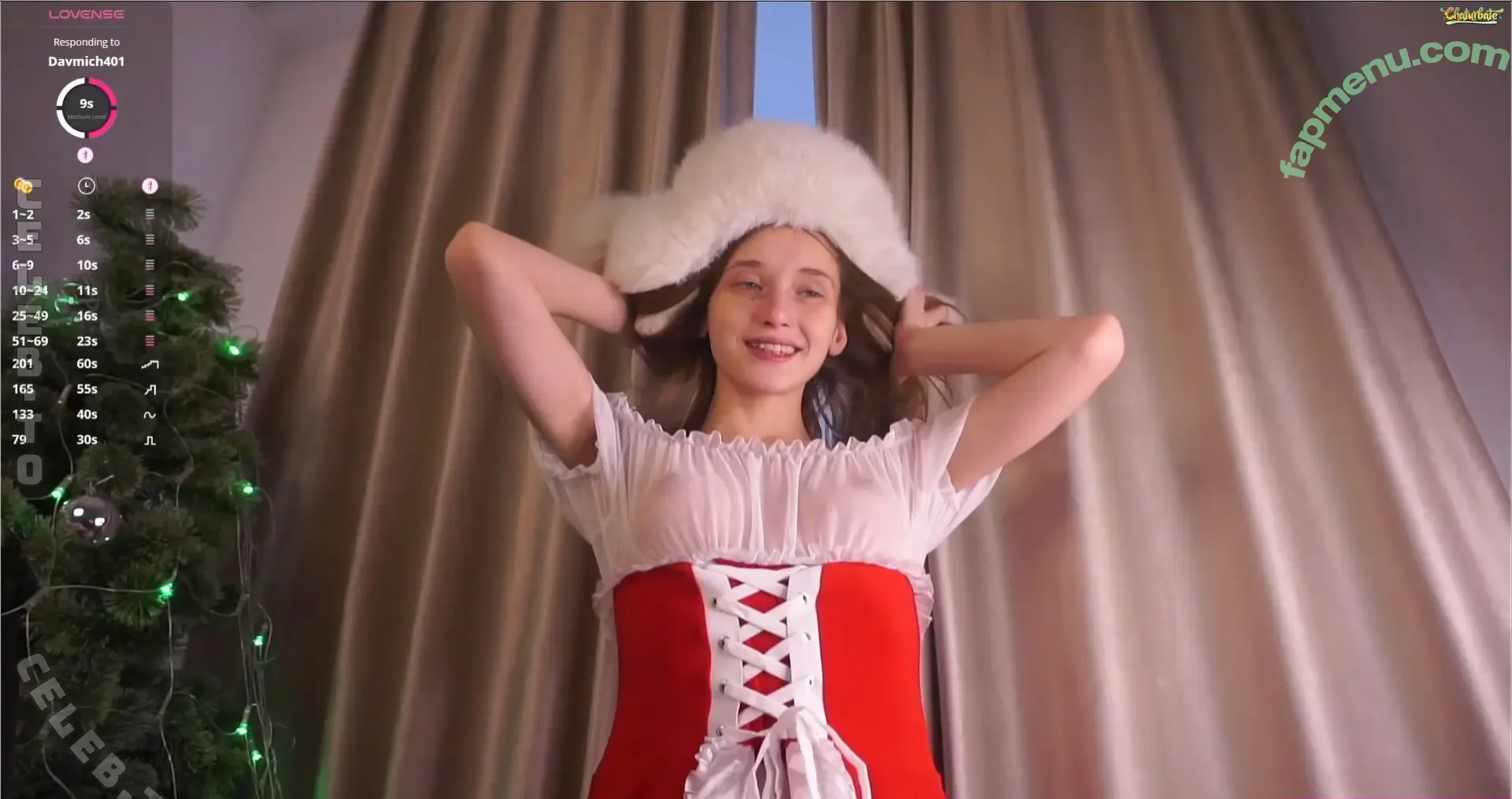 Taitehambelton nude photo #0177 (taite_imogen)