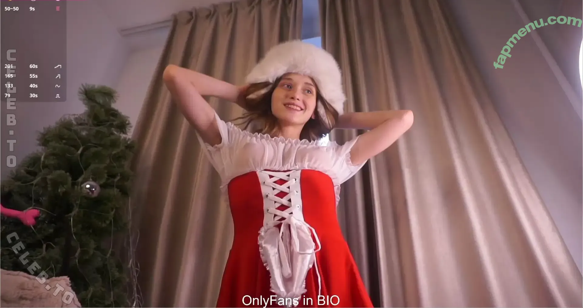 Taitehambelton nude photo #0185 (taite_imogen)