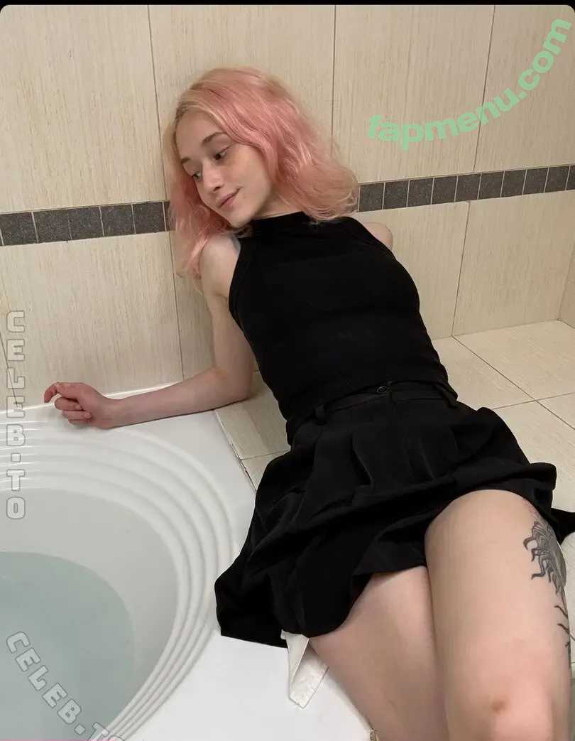 Taitehambelton nude photo #0211 (taite_imogen)