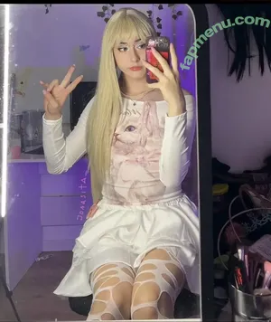 tajgersusfemboy nude photo #0016