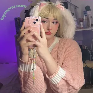 tajgersusfemboy nude photo #0019