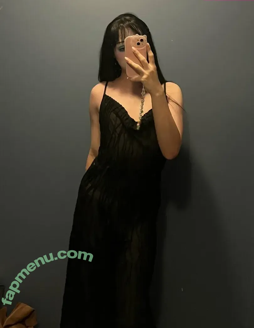 tajgersusfemboy nude photo #0017 (tajgersusfemboy)