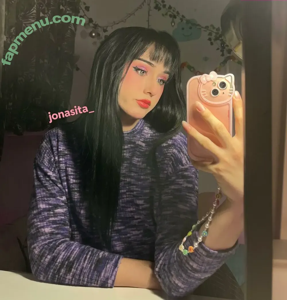 tajgersusfemboy nude photo #0018 (tajgersusfemboy)