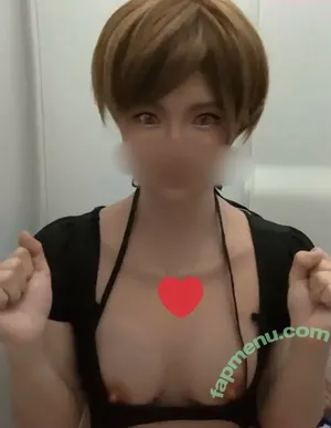  nude photo #0011