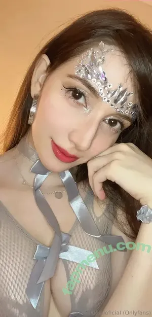 takaidesuoficial / jisamss nude photo #0007
