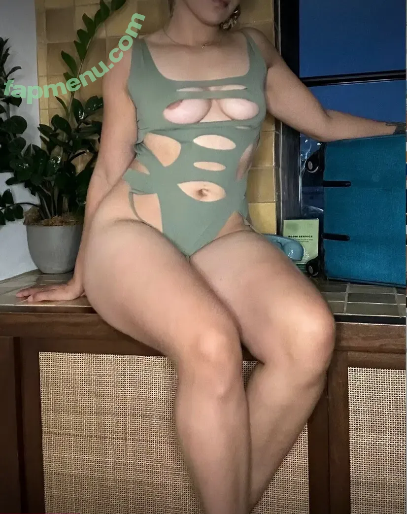 Takara The Koala nude photo #0216 (Clubtakara / takarathekoala)