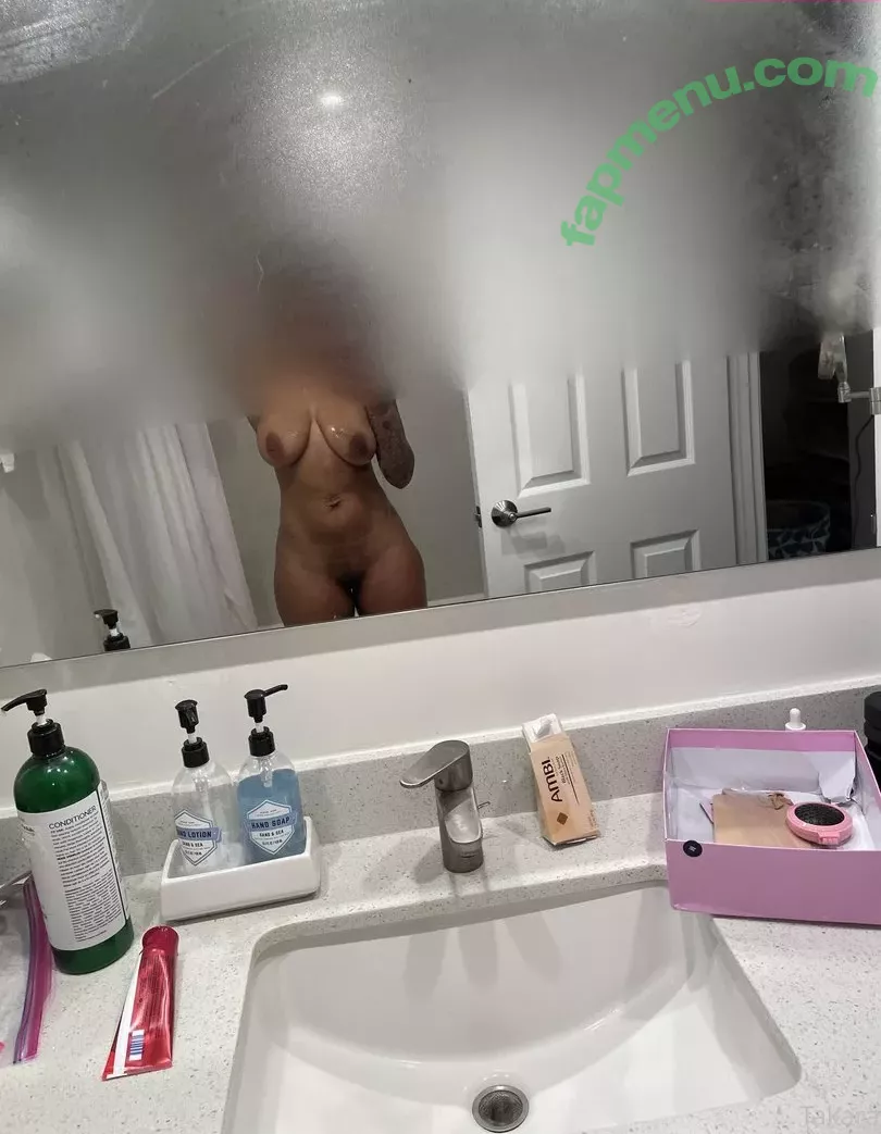 Takaralee nude photo #0036 (Takaralee)