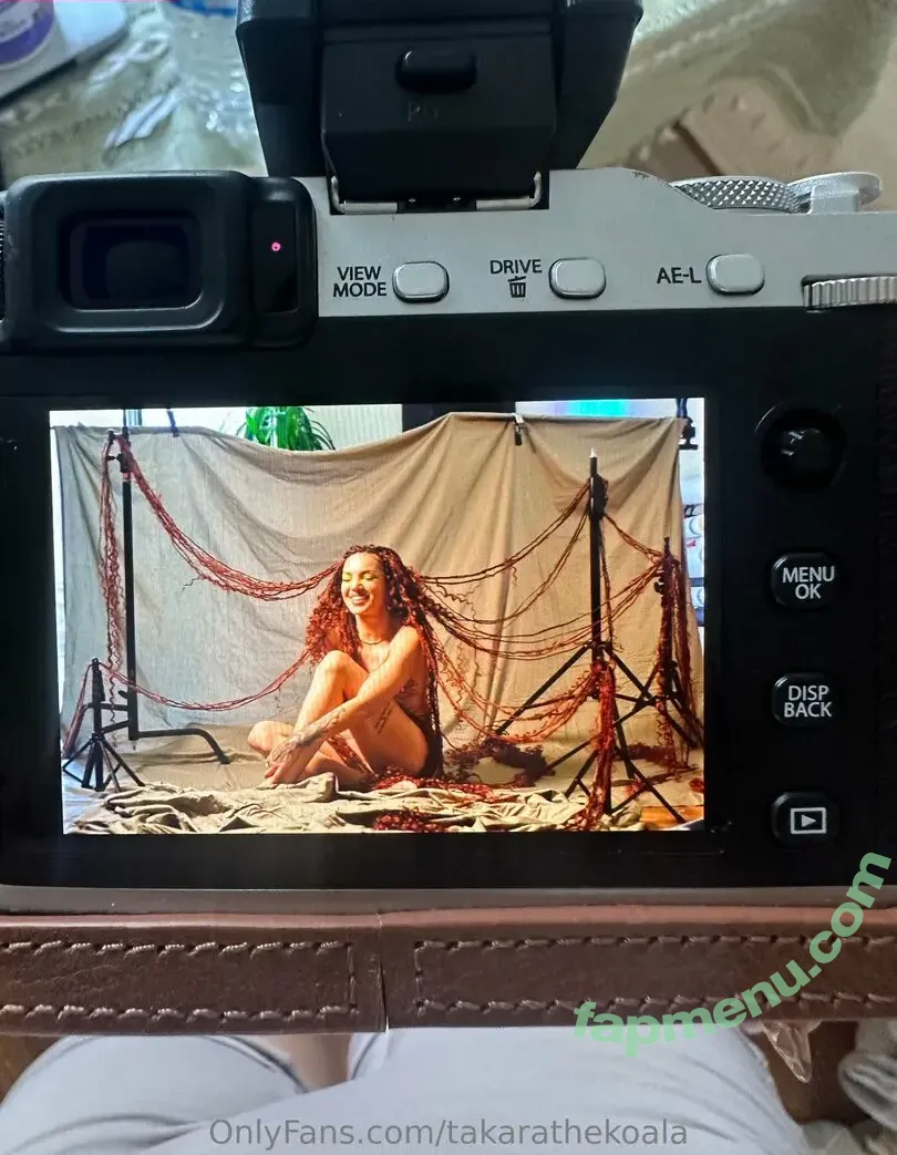 Takarathekoala nude photo #0011 (Takarathekoala)