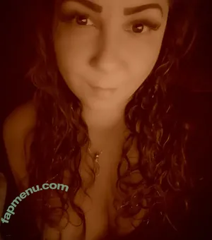 Takarita / therealtakarita nude photo #0013