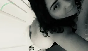 Takarita / therealtakarita nude photo #0016